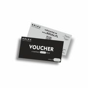 Voucher o wartości 200PLN