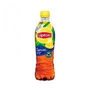Lipton Ice tea lemon 500ml