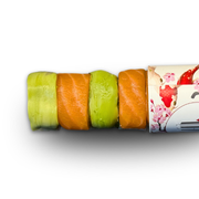 PHILADELPHIA PHILADELPHIA