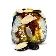 Futomaki BOGOTA