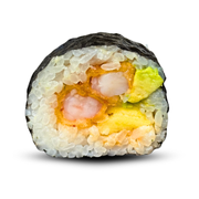 Futomaki NAIROBI