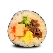 Futomaki SZTOKHOLM