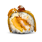 Futomaki TOKIO