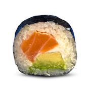 Futomaki OSLO