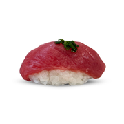 nigiri bluefin (2szt.) nigiri bluefin (2szt.)