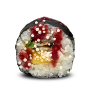 futomaki MANILA (nowość)