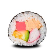 Futomaki NAIROBI