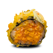 Futomaki PREMIUM