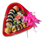 ZESTAW OD SERCA NR 2