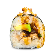 Futomaki PALERMO