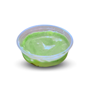 sos wasabi-mayo