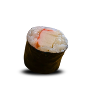 hosomaki z surimi