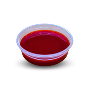 sos sriracha 30ml (ostry)