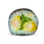 Futomaki LISBONA