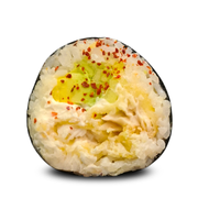 Futomaki DENVER