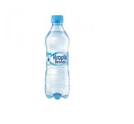 Kropla beskidu niegazowana 500ml