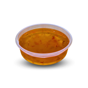 sos sweet-chili