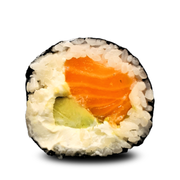 Futomaki OSLO