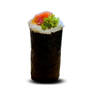 TUNA