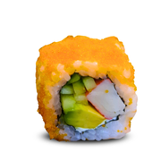 California roll