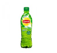 Lipton Ice tea green 500ml