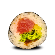 Futomaki TUNA
