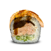 Futomaki NEW DENVER (nowość)