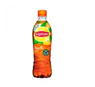 Lipton Ice tea peach 500ml
