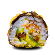 Futomaki MOON