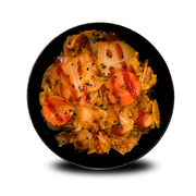 kimchi 150g