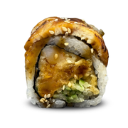 WĘGORZ UMAMI (nowość)