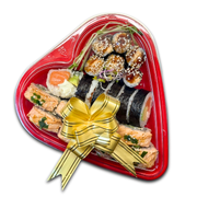 ZESTAW OD SERCA NR 2 ZESTAW OD SERCA NR 2