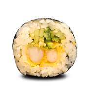 Futomaki LISBONA