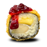Futomaki MARSYLIA (nowość) Futomaki MARSYLIA (nowość)