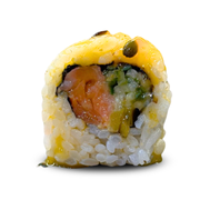Jalapeño & Marakuja (nowość!) Jalapeño & Marakuja (nowość!)