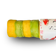 NEW MEXICO NEW MEXICO