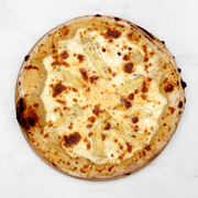 14. FORMAGGIO