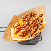 4. FRYTO-KEBAB W BUŁCE
