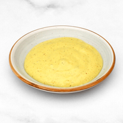 Sos curry