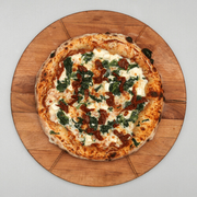 9. SPINACI