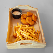 Nuggets 6szt