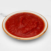 Sos pomidorowy