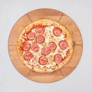 4. SALAMI