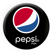 PEPSI MAX 0.5l