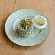 SAŁATKA DOS AMIGOS 100 G 🌱 SAŁATKA DOS AMIGOS 100 G 🌱