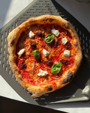 NDUJA