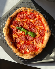SALAMI