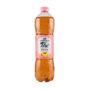 San Benedetto Ice Tea Brzoskwinia 500ml