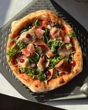 GORGONZOLA