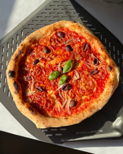DIAVOLA
